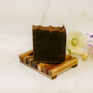 Vanilla Dream