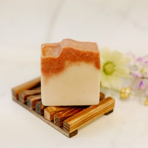 Peppermint Pop