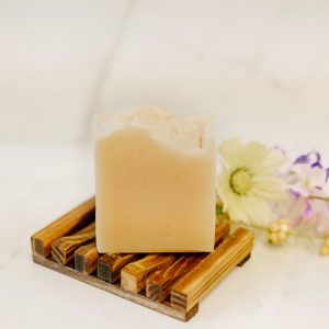 Lavender Lemonade